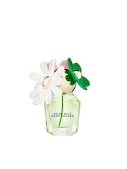 Marc Jacobs Daisy Wild Eau de Parfum 30ml - Image 1 of 5