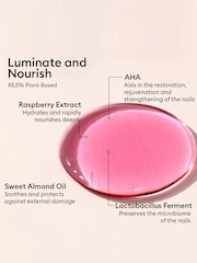 Manucurist Healthy Glow Duo Nail Set (Worth £31) - Image 4 of 5