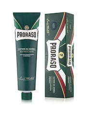 Proraso Shaving Cream Tube Refreshing 150ml - Image 1 of 1