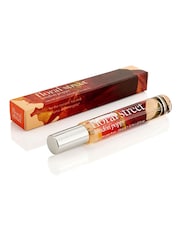 Floral Street London Poppy Perfume 10ml - Image 2 of 3