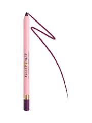 Too Faced Killer Liner 36 Hour Waterproof Eyeliner - Image 1 of 1