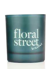 Floral Street Sweet Almond Blossom Candle - Image 1 of 3
