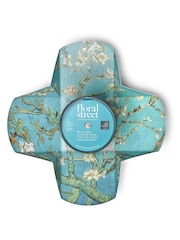 Floral Street Sweet Almond Blossom Candle - Image 3 of 3
