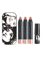 NUDESTIX Founders Mini Lip & Cheek Balms Kit - Image 1 of 5