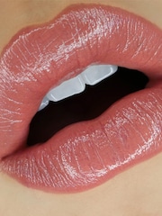 NUDESTIX Founders Mini Lip & Cheek Balms Kit - Image 2 of 5