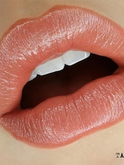 NUDESTIX Founders Mini Lip & Cheek Balms Kit - Image 3 of 5