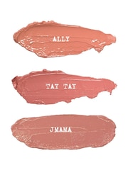 NUDESTIX Founders Mini Lip & Cheek Balms Kit - Image 4 of 5