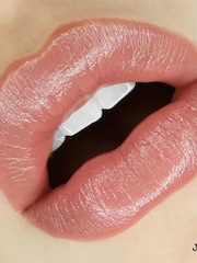 NUDESTIX Founders Mini Lip & Cheek Balms Kit - Image 5 of 5