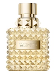 Valentino Born In Roma Donna RendezVous Eau de Parfum 100ml 50ml - Image 1 of 5