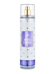 Ariana Grande Ari Body Mist 236ml - Image 1 of 1