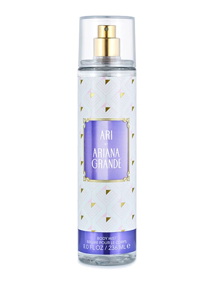 Ariana Grande Ari Body Mist 236ml - Image 1 of 1