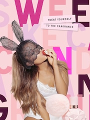 Ariana Grande Sweet Like Candy Eau De Parfum 100ml - Image 2 of 5