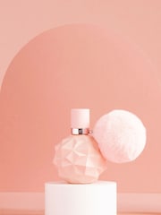 Ariana Grande Sweet Like Candy Eau De Parfum 100ml - Image 4 of 5