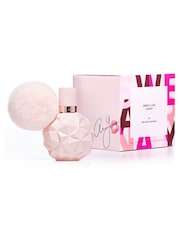 Ariana Grande Sweet Like Candy Eau De Parfum 100ml - Image 5 of 5
