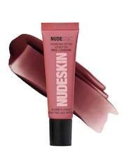 NUDESTIX Hydrating Peptide Lip Butter - Image 1 of 5