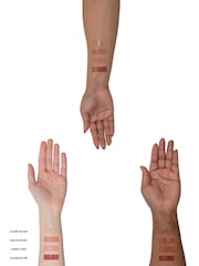 NUDESTIX Hydrating Peptide Lip Butter - Image 2 of 5