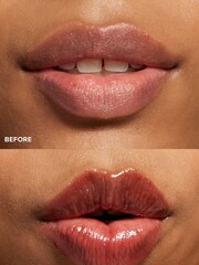 NUDESTIX Hydrating Peptide Lip Butter - Image 4 of 5