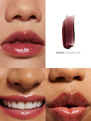 NUDESTIX Hydrating Peptide Lip Butter - Image 5 of 5