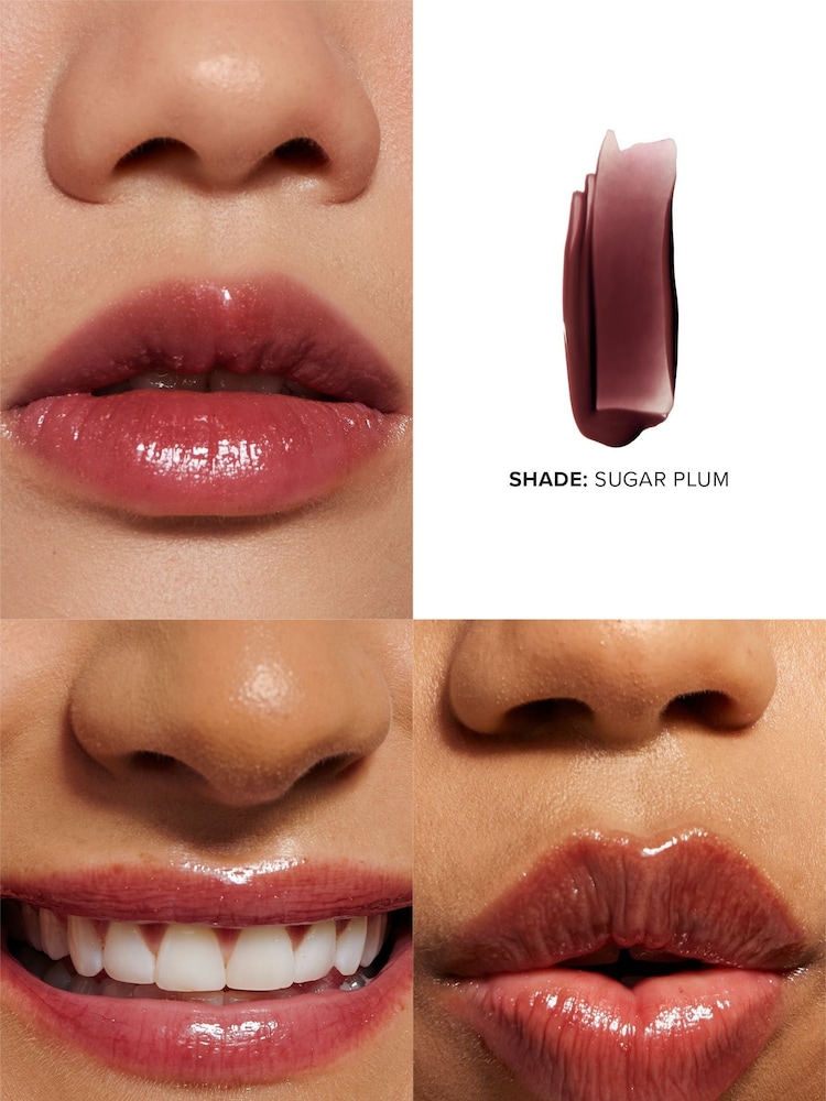 NUDESTIX Hydrating Peptide Lip Butter - Image 5 of 5