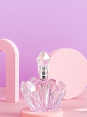 Ariana Grande R.E.M. Eau De Parfum 30ml - Image 4 of 5