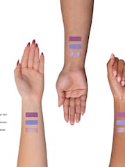 NUDESTIX Dreamy Easy Eye Shadow Mini Kit 3 Piece - Image 3 of 5