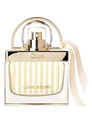 Chloé Love Story Eau De Parfum 50ml - Image 1 of 2