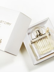 Chloé Love Story Eau De Parfum 50ml - Image 2 of 2