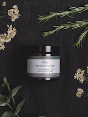 The Brighton Beard Co. Rye Purifying Clay Mask 120g - Image 2 of 4