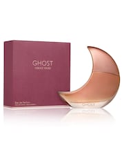 Ghost Orb Of Night Eau De Parfum 30ml - Image 1 of 4