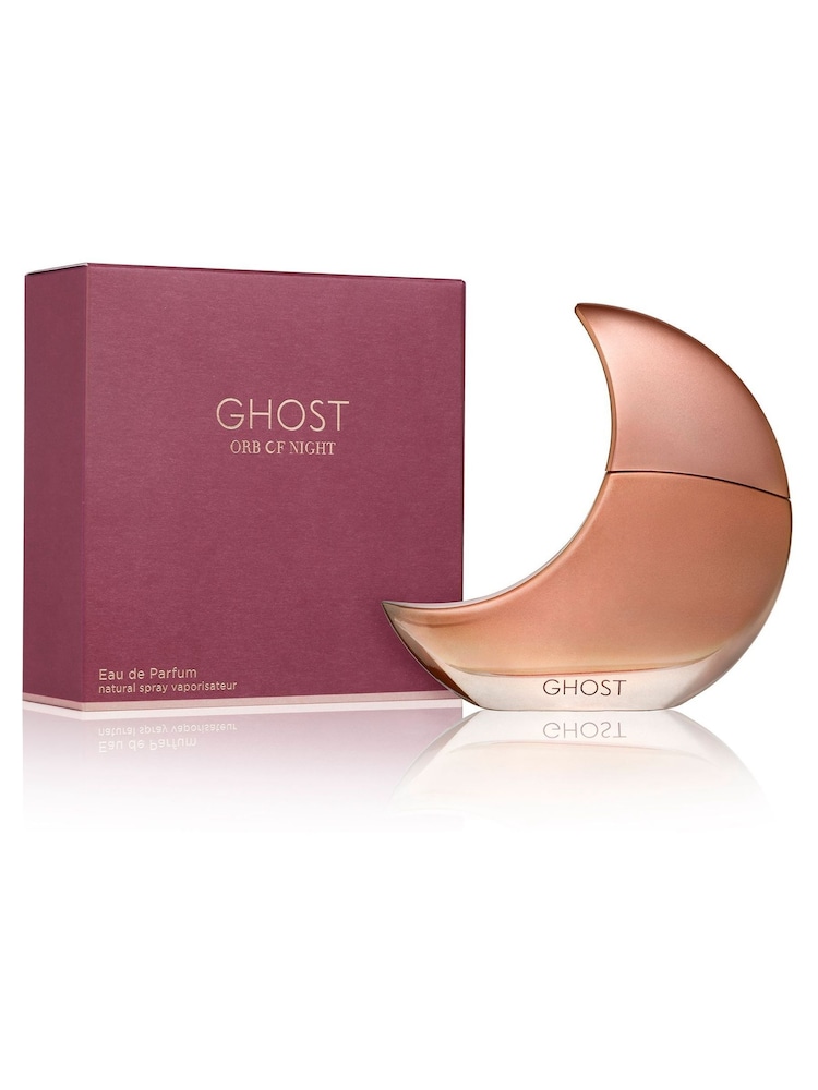 Ghost Orb Of Night Eau De Parfum 30ml - Image 1 of 4