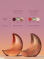 Ghost Orb Of Night Eau De Parfum 30ml - Image 4 of 4