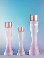 Ghost The Fragrance Eau De Toilette Spray 50ml - Image 3 of 5