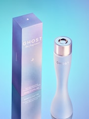 Ghost The Fragrance Eau De Toilette Spray 50ml - Image 4 of 5