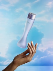 Ghost The Fragrance Eau De Toilette Spray 50ml - Image 5 of 5
