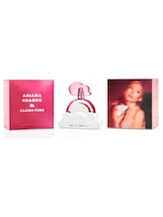 Ariana Grande Cloud Pink Eau de Parfum 30ml - Image 2 of 4