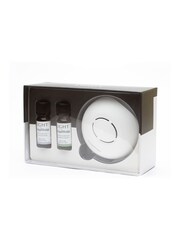 AromaWorks Light USB Diffuser Oil Gift Set - Image 2 of 2