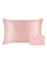 Slip 100% Pure Silk Standard Pillowcase - Image 1 of 5