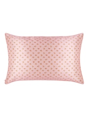 Slip 100% Pure Silk Standard Pillowcase - Image 2 of 5
