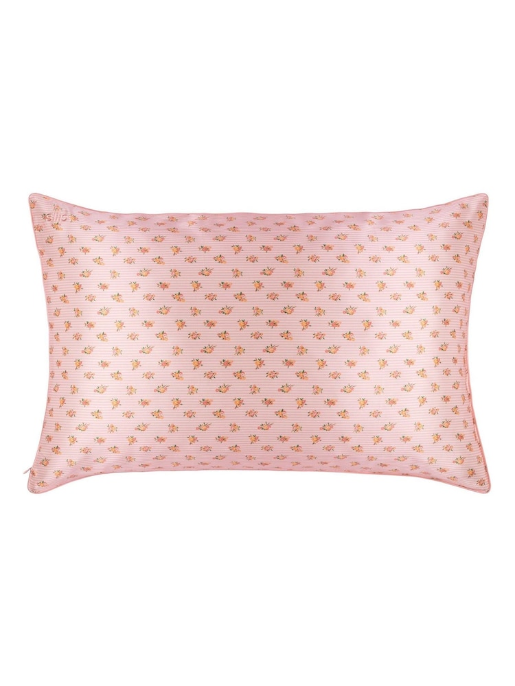 Slip 100% Pure Silk Standard Pillowcase - Image 2 of 5