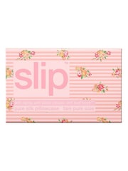 Slip 100% Pure Silk Standard Pillowcase - Image 3 of 5