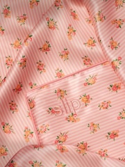 Slip 100% Pure Silk Standard Pillowcase - Image 4 of 5