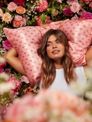 Slip 100% Pure Silk Standard Pillowcase - Image 5 of 5