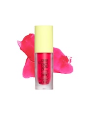 Made By Mitchell Blursh Liquid Blusher - Image 1 of 1