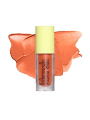 Made By Mitchell Blursh Liquid Blusher - Image 1 of 1