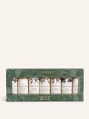 Cowshed Shelfie Set - Image 1 of 1