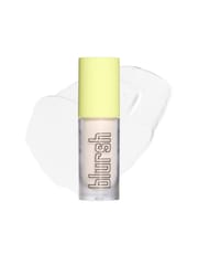 Made By Mitchell Blursh Liquid Blusher - Image 1 of 1
