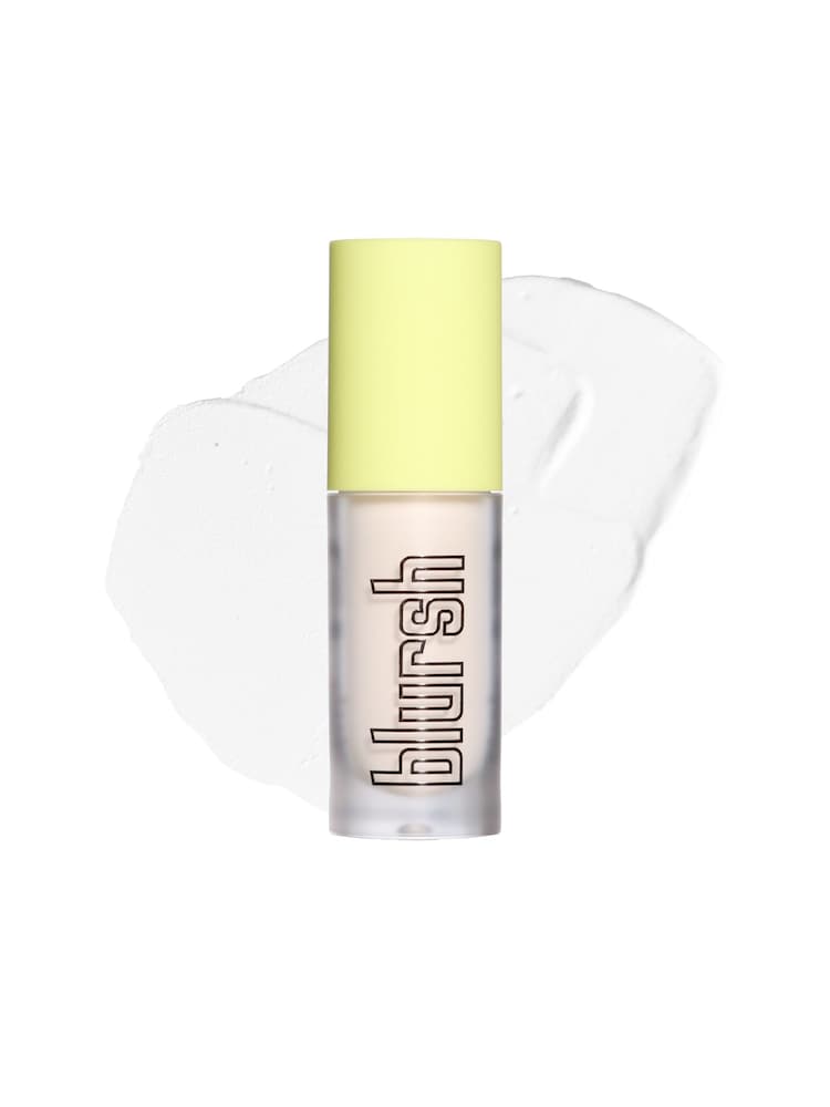 Made By Mitchell Blursh Liquid Blusher - Image 1 of 1