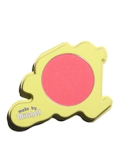 Made By Mitchell Blush Press'd Pressed Blusher - Image 1 of 1