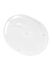 Coco & Eve Like A Virgin Clarifying Detox Shampoo 280ml - Image 5 of 5