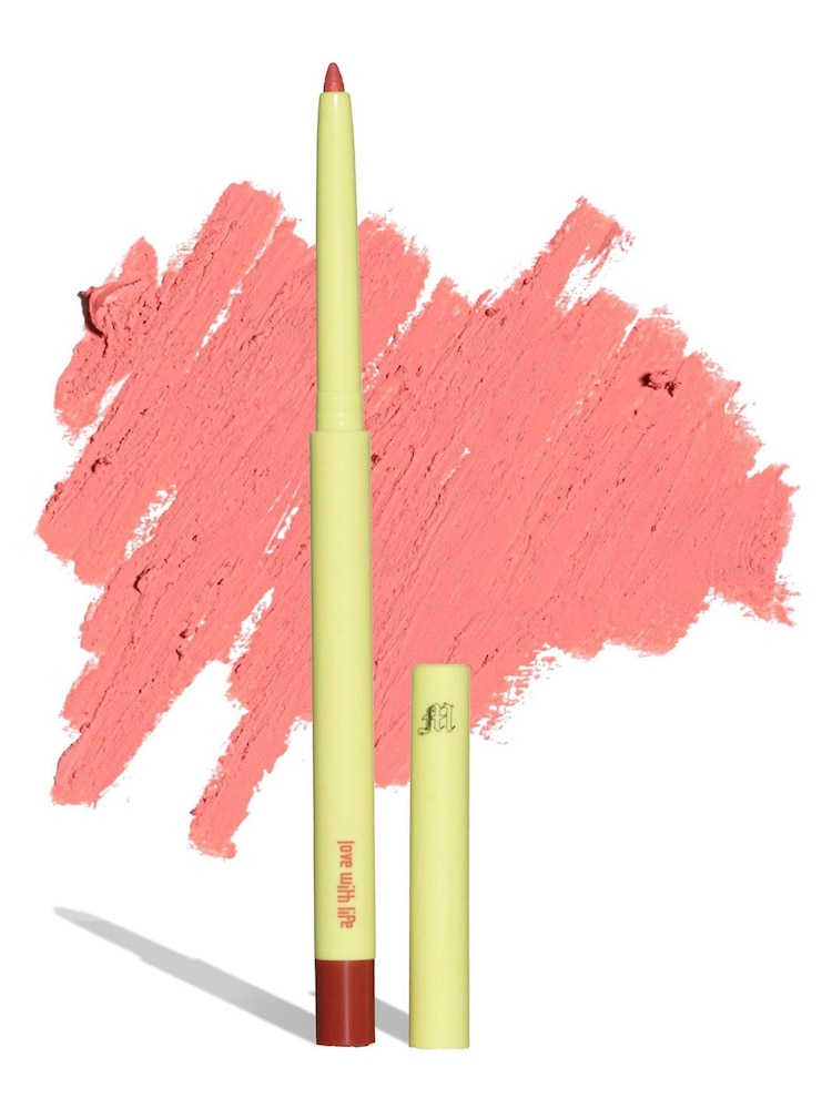 Made By Mitchell All Lip No Trip Lip Liner - Image 1 of 1